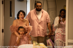 emw_20260307_143721_Miss_Ashley_Baby_Shower_0182