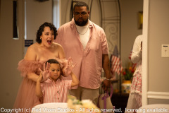 emw_20260307_143722_Miss_Ashley_Baby_Shower_0184