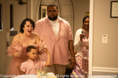 emw_20260307_143722_Miss_Ashley_Baby_Shower_0185