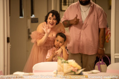 emw_20260307_143726_Miss_Ashley_Baby_Shower_0189