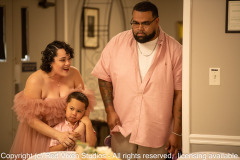 emw_20260307_143728_Miss_Ashley_Baby_Shower_0193