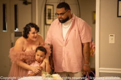 emw_20260307_143729_Miss_Ashley_Baby_Shower_0194