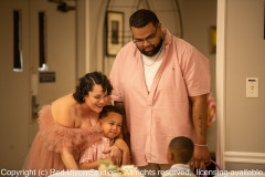 emw_20260307_143731_Miss_Ashley_Baby_Shower_0197