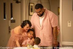 emw_20260307_143731_Miss_Ashley_Baby_Shower_0198