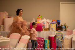 emw_20260307_143804_Miss_Ashley_Baby_Shower_0224