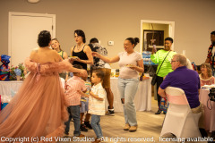 emw_20260307_143807_Miss_Ashley_Baby_Shower_0228