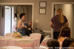 emw_20260307_143840_Miss_Ashley_Baby_Shower_0242