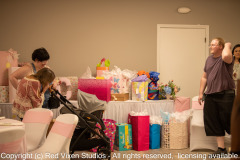 emw_20260307_143906_Miss_Ashley_Baby_Shower_0245