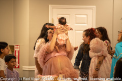emw_20260307_144228_Miss_Ashley_Baby_Shower_0254