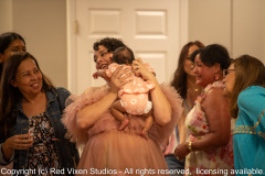 emw_20260307_144244_Miss_Ashley_Baby_Shower_0257