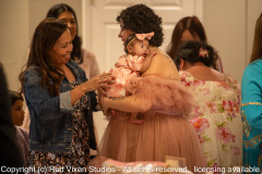 emw_20260307_144248_Miss_Ashley_Baby_Shower_0260