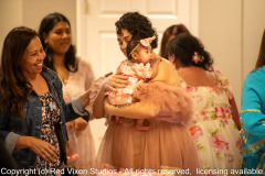 emw_20260307_144249_Miss_Ashley_Baby_Shower_0261