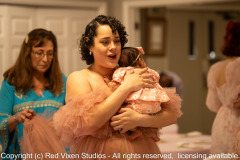 emw_20260307_144308_Miss_Ashley_Baby_Shower_0262