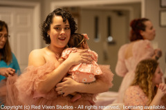 emw_20260307_144309_Miss_Ashley_Baby_Shower_0263