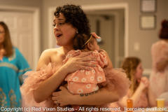 emw_20260307_144310_Miss_Ashley_Baby_Shower_0264