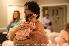 emw_20260307_144311_Miss_Ashley_Baby_Shower_0265