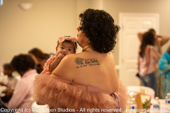 emw_20260307_144312_Miss_Ashley_Baby_Shower_0267