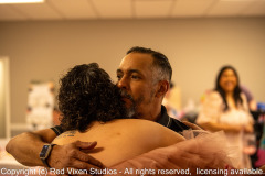 emw_20260307_144354_Miss_Ashley_Baby_Shower_0270