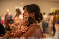 emw_20260307_144405_Miss_Ashley_Baby_Shower_0274