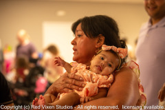 emw_20260307_144407_Miss_Ashley_Baby_Shower_0276