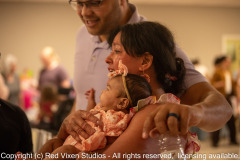 emw_20260307_144408_Miss_Ashley_Baby_Shower_0278