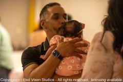 emw_20260307_144528_Miss_Ashley_Baby_Shower_0298