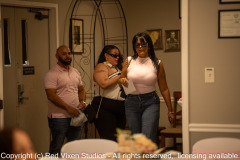 emw_20260307_144606_Miss_Ashley_Baby_Shower_0315