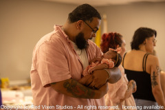 emw_20260307_144706_Miss_Ashley_Baby_Shower_0321