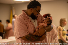 emw_20260307_144711_Miss_Ashley_Baby_Shower_0327