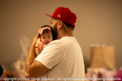 emw_20260307_144911_Miss_Ashley_Baby_Shower_0341