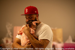 emw_20260307_144912_Miss_Ashley_Baby_Shower_0343