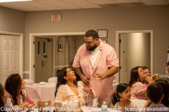 emw_20260307_144919_Miss_Ashley_Baby_Shower_0349