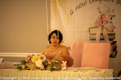 emw_20260307_145113_Miss_Ashley_Baby_Shower_0373