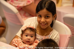 emw_20260307_145337_Miss_Ashley_Baby_Shower_0390