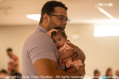 emw_20260307_145548_Miss_Ashley_Baby_Shower_0414