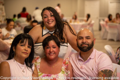 emw_20260307_150149_Miss_Ashley_Baby_Shower_0464