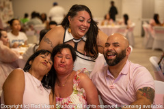 emw_20260307_150155_Miss_Ashley_Baby_Shower_0466