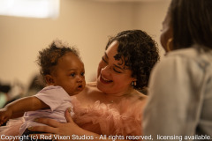 emw_20260307_151219_Miss_Ashley_Baby_Shower_0541