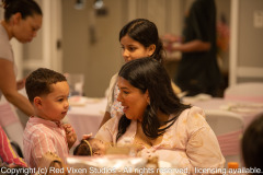 emw_20260307_151740_Miss_Ashley_Baby_Shower_0572