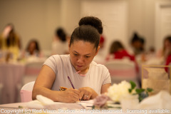 emw_20260307_152857_Miss_Ashley_Baby_Shower_0627