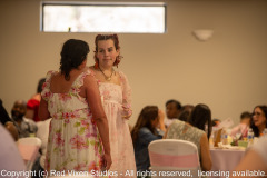emw_20260307_153137_Miss_Ashley_Baby_Shower_0653