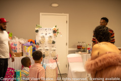 emw_20260307_153940_Miss_Ashley_Baby_Shower_0726