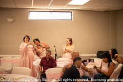 emw_20260307_163516_Miss_Ashley_Baby_Shower_0816