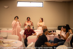 emw_20260307_163519_Miss_Ashley_Baby_Shower_0819