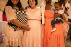 emw_20260307_164358_Miss_Ashley_Baby_Shower_0852