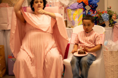 emw_20260307_164530_Miss_Ashley_Baby_Shower_0863