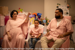 emw_20260307_164605_Miss_Ashley_Baby_Shower_0873