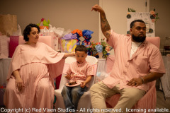 emw_20260307_164606_Miss_Ashley_Baby_Shower_0874