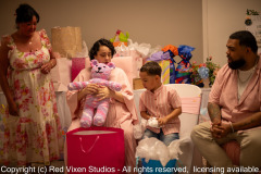 emw_20260307_164723_Miss_Ashley_Baby_Shower_0890