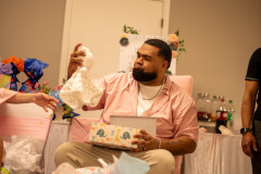 emw_20260307_164905_Miss_Ashley_Baby_Shower_0899